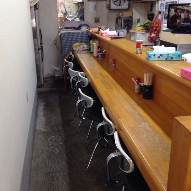 Sakura Ramen photo 4