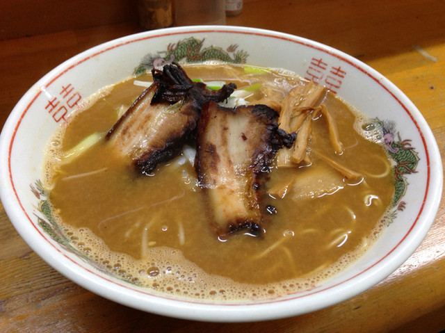 Sakura Ramen photo 2