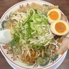ラーメン魁力屋 三鷹大沢店