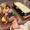 Sapporo Cheese House Mero.
