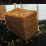 伊藤家のつぼ - 