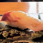 伊藤家のつぼ - 