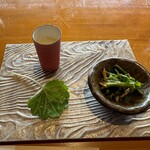 伊藤家のつぼ - 