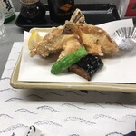 大衆割烹 ひかり - 