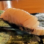 伊藤家のつぼ - 