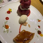 ヨックモック - 