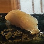 伊藤家のつぼ - 