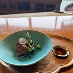 伊藤家のつぼ - 