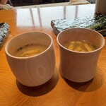 伊藤家のつぼ - 