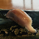 伊藤家のつぼ - 