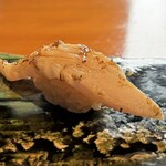 伊藤家のつぼ - 