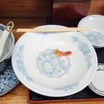 台湾小吃店 慶龍 - ごち