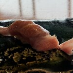 伊藤家のつぼ - 