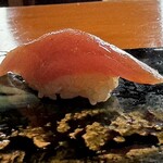 伊藤家のつぼ - 