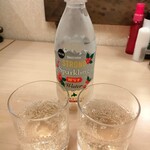 セイコーマート 南8条店 - 