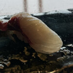 伊藤家のつぼ - 