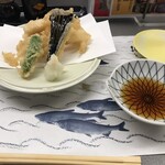 大衆割烹 ひかり - 