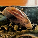 伊藤家のつぼ - 