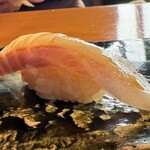 伊藤家のつぼ - 