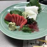 大衆割烹 ひかり - 