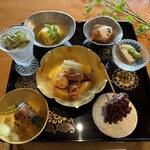 伊藤家のつぼ - 