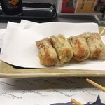 大衆割烹 ひかり - 