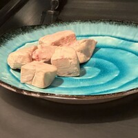 嘉門 - 