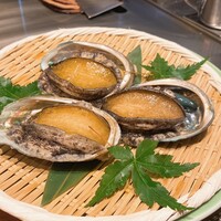 モリタ屋 木屋町店 - 