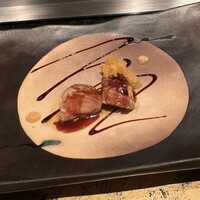 嘉門 - 