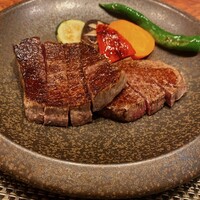 モリタ屋 木屋町店 - 