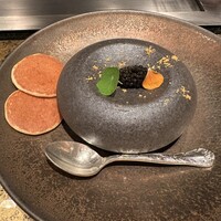 嘉門 - 