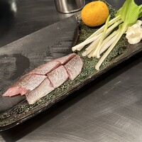 嘉門 - 