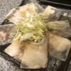 とり焼肉鳥壱 栄女子大店