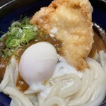 Kagawa Ippuku Jazu Dorimu Nagashima Ten