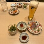 和食屋 こう太 - 