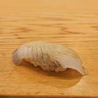 きざ㐂 - 