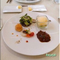 コット ア コット - 