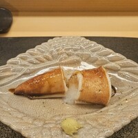 きざ㐂 - 