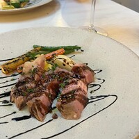 EX marunouchi - 