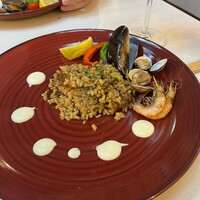 EX marunouchi - 