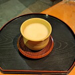 Inaba Shuzoujou - 甘酒（アルコール全部飛んでます）