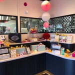 どら焼き まかな - 配送もあるよ☆