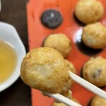 Akashiyaki Go - 