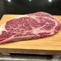 和黒 新神戸店 - 