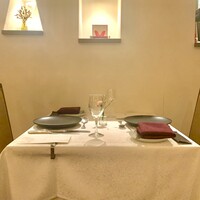 ル・グルニエ - 