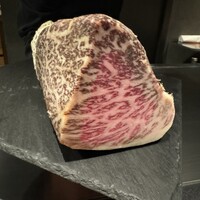 YANAGI TePPaN UNBORN GASTRONOMY - 
