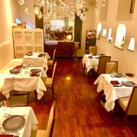 ル・グルニエ - 