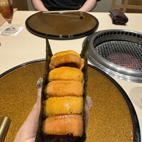 西麻布けんしろう - 