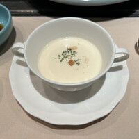 和黒 新神戸店 - 