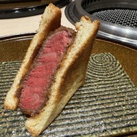 西麻布けんしろう - 